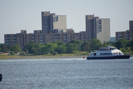 State Park «Webb Memorial State Park», reviews and photos, 371 River St, North Weymouth, MA 02191, USA