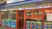 Photos du propriétaire du Restaurant turc Soleil d'Anatolie à Paris - n°1