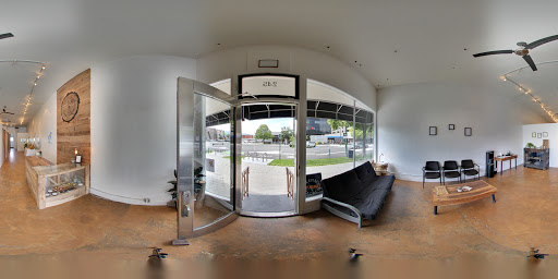 Explore son tattoo ideas, creative tattoo ideas in Salt Lake City, available at Abyss Body Piercing