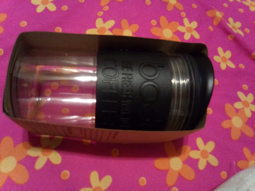 Supermarket «ALDI», reviews and photos, 1549 E Belt Line Rd, Richardson, TX 75081, USA