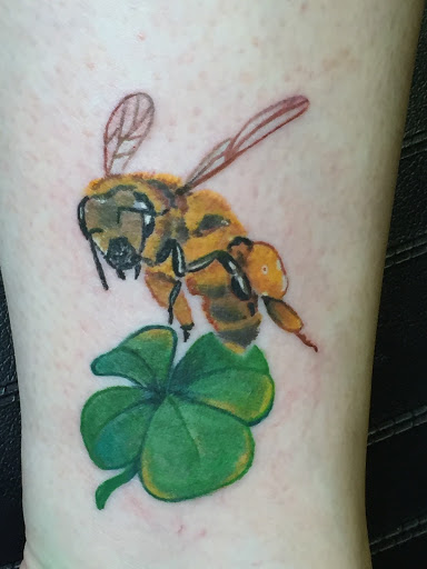 Explore gaara tattoo ideas, creative tattoo ideas in Savannah, available at Tatlyfe Studios