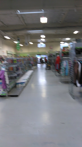 Thrift Store «Eco Thrift», reviews and photos, 25891 Mission Blvd, Hayward, CA 94544, USA