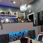 Photo n°3 de l'avis de Roberta.a fait le 16/01/2019 à 11:10 sur le  Le Bistrot Mythique à Rome