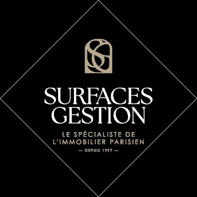 Surfaces Gestion à Paris