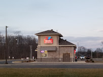 Valvoline Instant Oil Change - Photo 6 - Car repair in Johnson City, TN, Johnson City