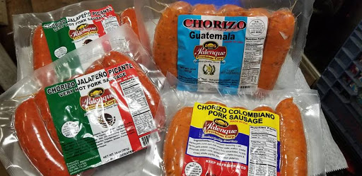 Grocery Store «Infante Grocery», reviews and photos, 198 Broadway St, Lowell, MA 01854, USA