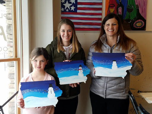 Department Store «Walmart Supercenter», reviews and photos, 2485 IA-92, Washington, IA 52353, USA