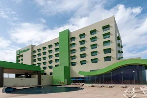 Holiday Inn Coatzacoalcos, an IHG Hotel image