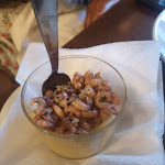 Photo n°3 de l'avis de jan.u fait le 10/08/2022 à 17:40 sur le  Osteria al Diplomatico à Venice