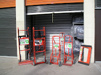 U-Haul Moving & Storage of Corpus Christi - Photo 6 - Car repair in Corpus Christi, TX, Corpus Christi