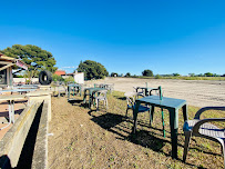 Photos du propriétaire du Restaurant Cigalon chez Karine à Lançon-Provence - n°6