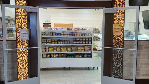 Butcher Shop «Halal Meats», reviews and photos, 14625 NE 24th St, Bellevue, WA 98007, USA