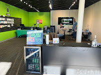 CPR - Computer, Phone, Game Console Repair - Nashua NH (Formerly NH iPhone Repair - Photo 3 - Car repair in Nashua, NH, Nashua