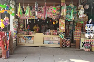 India general Store image