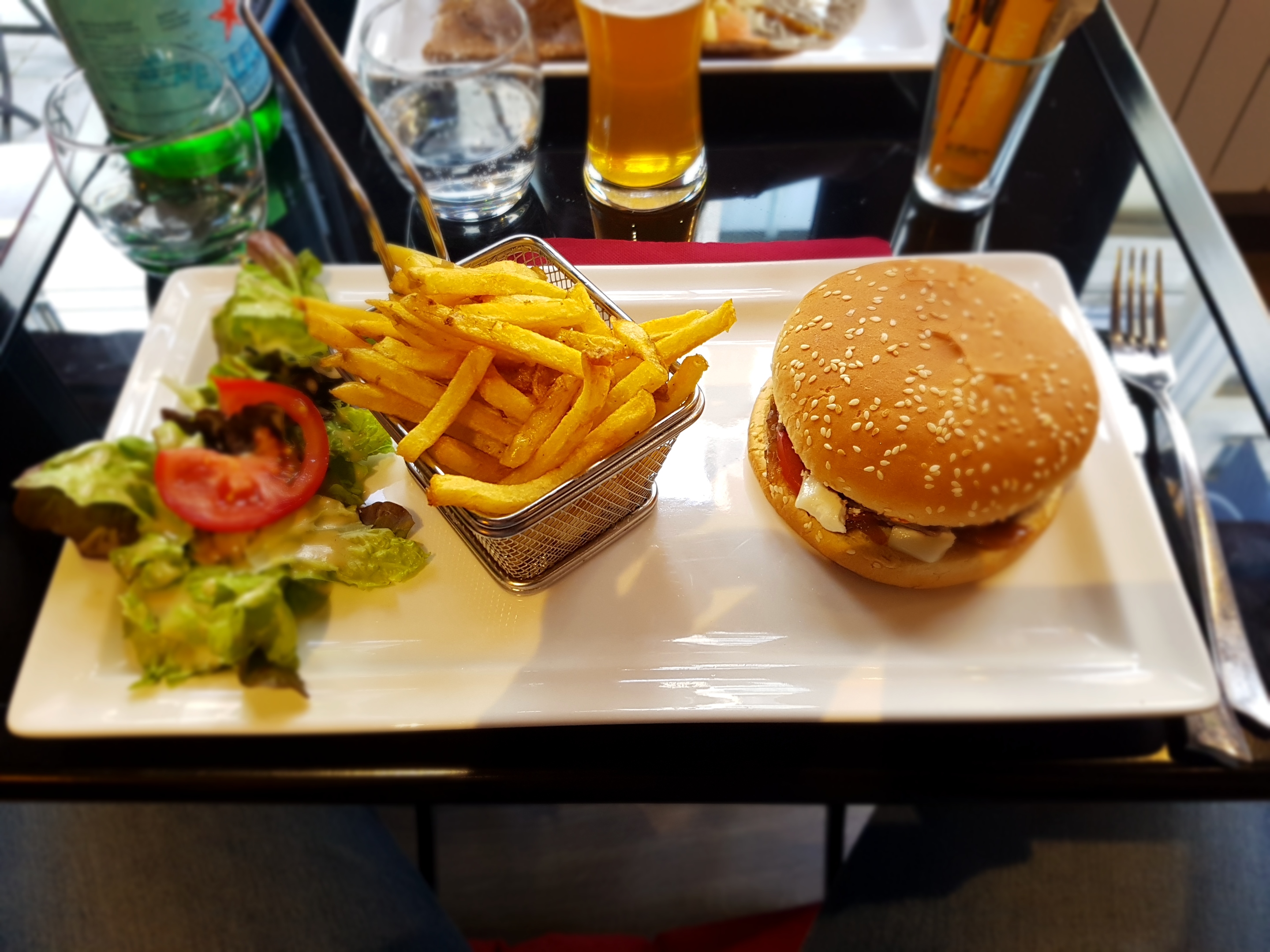 Photo n° 2 de l'avis de Adrien.e fait le 15/06/2018 à 19:37
