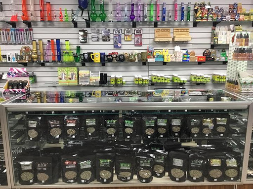 Gift Shop «New Age Gifts», reviews and photos, 4420 Outer Loop, Louisville, KY 40219, USA