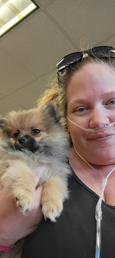 Pet Supply Store «Pet Ranch», reviews and photos, 3823 E 120th Ave, Denver, CO 80233, USA