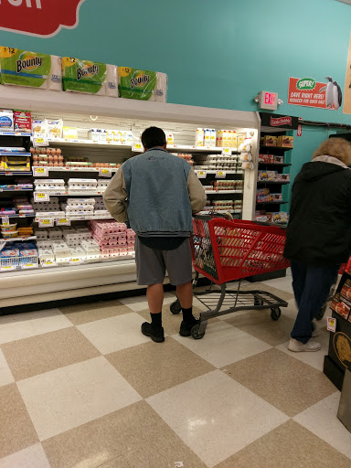 Supermarket «Best Market West Babylon», reviews and photos, 725 Sunrise Hwy, West Babylon, NY 11704, USA