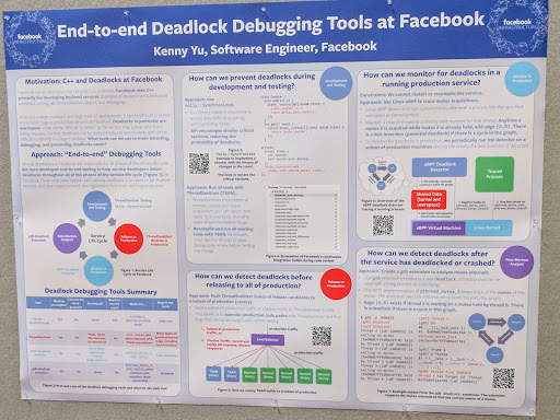 Convention Center «Meydenbauer Center», reviews and photos, 11100 NE 6th St, Bellevue, WA 98004, USA