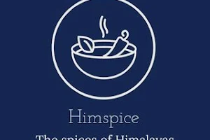 HimSpice image