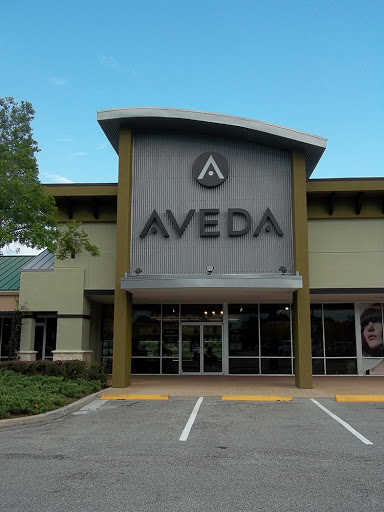 Beauty School «Aveda Institute Jacksonville», reviews and photos, 10601 San Jose Blvd, Jacksonville, FL 32257, USA