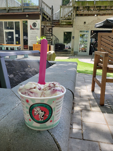 Ice Cream Shop «Chocolate Shoppe Ice Cream Co.», reviews and photos, 2302 Atwood Ave, Madison, WI 53704, USA