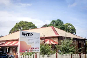 Kirrawee Family Medical Practice image