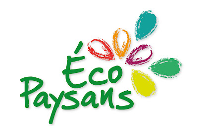 Ecopaysans