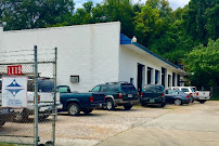 Pipers Automotive Inc - Photo 8 - Car repair in Raleigh, NC, Raleigh