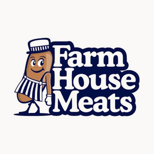 Farmhouse Meats Limited - Northampton