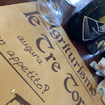 Photo n°1 de l'avis de Marina.a fait le 18/07/2019 à 11:48 sur le  Agriturismo Le Tre Torri à Pontirolo Nuovo