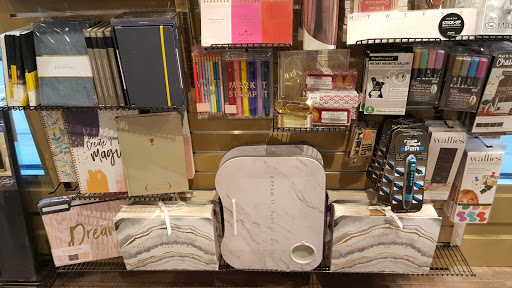 Stationery Store «Paper Source», reviews and photos, 196 Adams Rd, Rochester Hills, MI 48309, USA