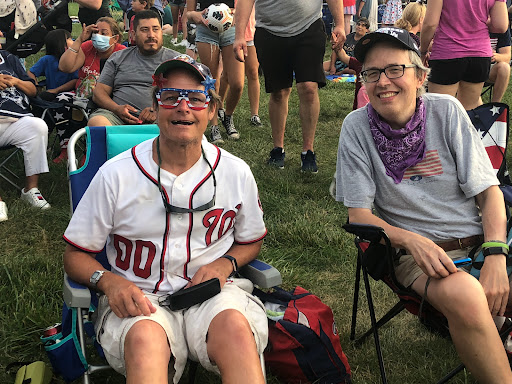 Event Venue «Middleburg Community Center», reviews and photos, 300 W Washington St, Middleburg, VA 20117, USA