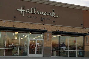 J's Hallmark Shop image