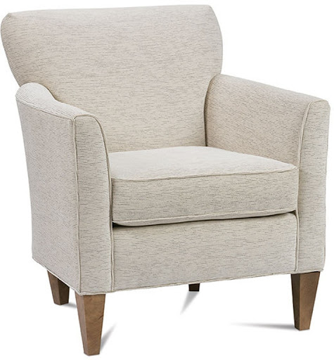 Furniture Store «Sofas ETC», reviews and photos, 8895 McGaw Rd, Columbia, MD 21045, USA