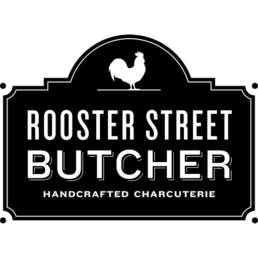 Butcher Shop «Rooster Street Butcher», reviews and photos, 11 S Cedar St, Lititz, PA 17543, USA