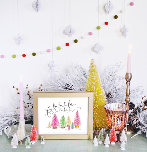 Gift Shop «Lily & Val Flagship Store», reviews and photos, 5900 Ellsworth Ave, Pittsburgh, PA 15232, USA