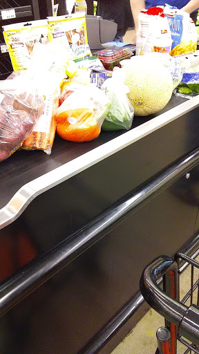 Grocery Store «Family Fare Supermarket», reviews and photos, 2605 8th St S, Moorhead, MN 56560, USA