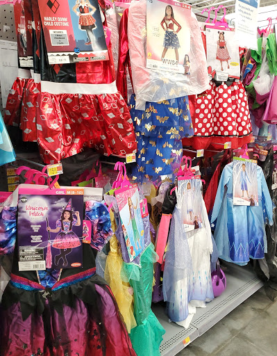 Discount Store «Walmart», reviews and photos, 3990 Nesconset Hwy, Setauket- East Setauket, NY 11733, USA