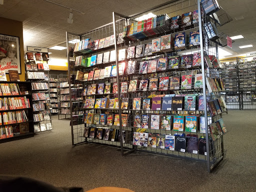 Video Game Store «Preplayed Madison West», reviews and photos, 7610 Mineral Point Rd, Madison, WI 53717, USA
