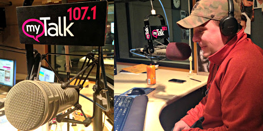 General Contractor «Hoffman Weber Construction», reviews and photos, 3515 48th Ave N, Minneapolis, MN 55429, USA