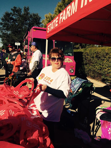 Auto Insurance Agency «State Farm: Matt Schomburg», reviews and photos