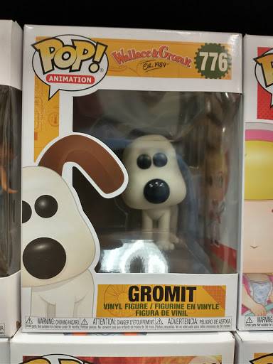 Book Store «Books-A-Million», reviews and photos, 4125 S Cleveland Ave #1200, Fort Myers, FL 33901, USA