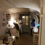 Photo n°7 de l'avis de ROSSANA.I fait le 22/08/2020 à 20:21 sur le  Ristorantino Da Fabio à Zollino