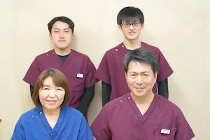 Takayama Orthopedic Clinic image