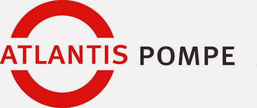 Atlantis Pompe Ste-Foy