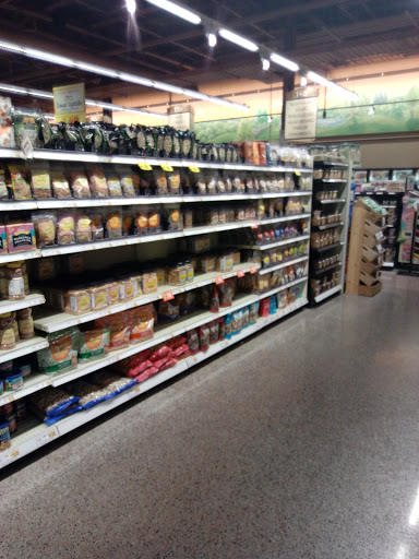 Supermarket «Wegmans», reviews and photos, 2281 Carl D. Silver Parkway, Fredericksburg, VA 22401, USA