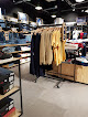 Levi's® Factory Outlet Roissy CDG Gonesse