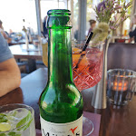 Photo n°1 de l'avis de Froodoo.o fait le 29/09/2023 à 20:37 sur le  Glashütte Petersberg à Erfurt