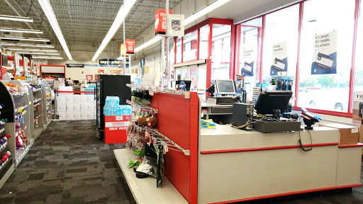 Office Supply Store «Staples», reviews and photos, 1296 Lititz Pike, Lancaster, PA 17601, USA